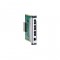 MOXA CM-600-3MSC/1TX Fast Ethernet Interface Module