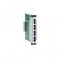 MOXA CM-600-4MSC Fast Ethernet Interface Module