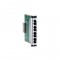 MOXA CM-600-4MST Fast Ethernet Interface Module