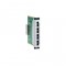 MOXA CM-600-4SSC Fast Ethernet Interface Module