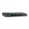 MOXA CN2610-8-2AC Terminal Server