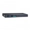 MOXA CN2650I-16-2AC Terminal Server
