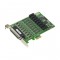 MOXA CP-138E-A-I w/o Cable PCI Express Serial Board