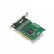 MOXA CP-168U-T PCI serial board