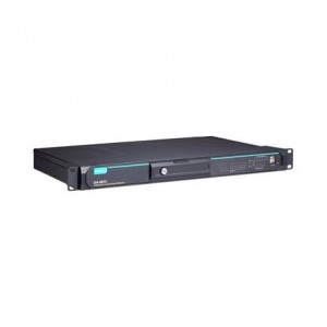 MOXA DA-681C-KL1-H-T Industrial Computer