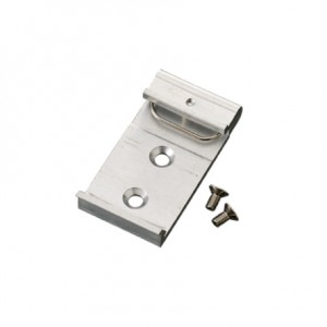 MOXA DK-25-01 DIN-rail Mounting Kit