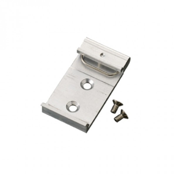 MOXA DK-25-01 DIN-rail Mounting Kit