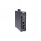 MOXA EDF-G1002-BP-T Industrial LAN Firewall