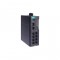 MOXA EDR-8010-2GSFP-T Industrial Secure Router