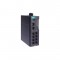 MOXA EDR-8010-2GSFP Industrial Secure Router