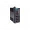 MOXA EDR-G9010-VPN-2MGSFP-HV-T Industrial Secure Router