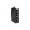 MOXA EDS-2016-ML Unmanaged Ethernet Switch