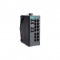MOXA EDS-2016-ML-MM-ST-T Unmanaged Ethernet Switch