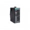 MOXA EDS-2016-ML-MM-ST Unmanaged Ethernet Switch
