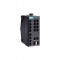 MOXA EDS-2018-ML-2GTXSFP Unmanaged Ethernet Switch