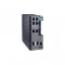 MOXA EDS-4008-2GT-2GS-HV Managed Ethernet Switch