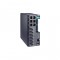 MOXA EDS-4009-3MST-LV Managed Ethernet Switch