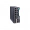 MOXA EDS-4012-4GC-LV-T Managed Ethernet Switch