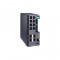 MOXA EDS-4012-4GS-HV Managed Ethernet Switch