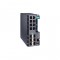 MOXA EDS-4014-4GS-2QGS-LV-T Managed Ethernet Switch