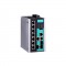 MOXA EDS-510E-3GTXSFP-T Managed Ethernet Switch