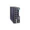 MOXA EDS-G4012-4GC-LV-T Managed Ethernet Switch