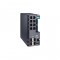 MOXA EDS-G4012-8P-4QGS-LVA Managed Ethernet Switch