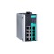MOXA EDS-G512E-4GSFP-T Managed Ethernet Switch