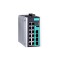 MOXA EDS-G516E-4GSFP-T Managed Ethernet Switches