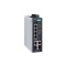 MOXA EDS-P506E-4PoE-2GTXSFP-T Managed Ethernet Switch