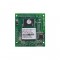 MOXA EOM-104-FO 20PCS Embedded Managed Ethernet Switch Module