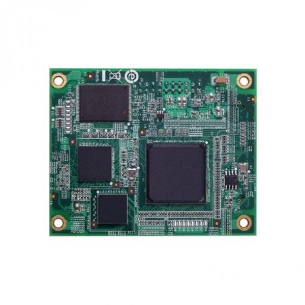 MOXA EOM-G103-PHR-PTP-ST Embedded Managed Redundancy Module