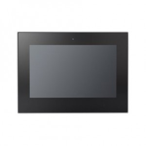 MOXA EXPC-F2120W-TL1-DC Industrial Computer