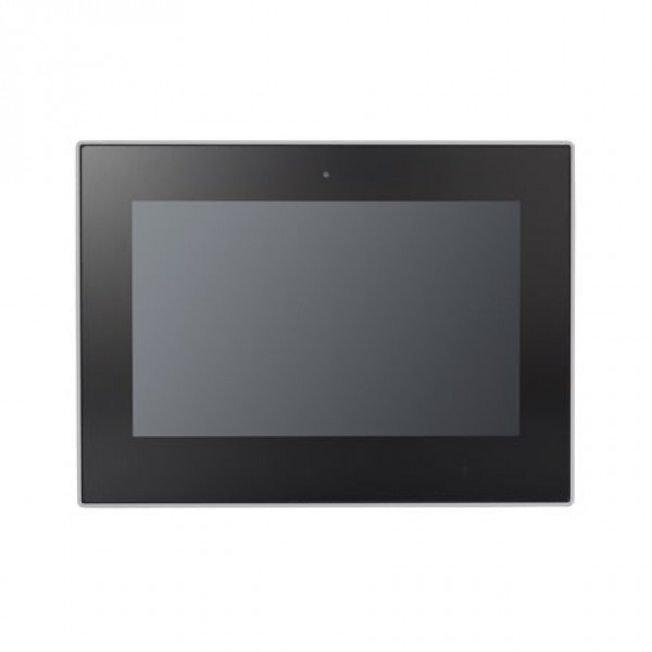 MOXA EXPC-F2120W-TL3-DC Industrial Computer MOXA EXPC-F2120W-TL3-DC Industrial Computer