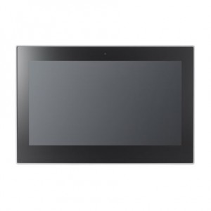 MOXA EXPC-F2150W-TL7-AC Industrial Computer