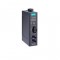 MOXA ICF-1171I-M-ST CANbus to Fiber Converter