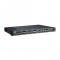 MOXA ICS-G7826A-20GSFP-2XG-HV-HV-T Rackmount Ethernet Switch