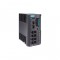 MOXA IEF-G9010-2MGSFP-Pro-H-T Industrial IPS Firewall