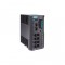 MOXA IEF-G9010-2MGSFP-Pro-T Industrial IPS Firewall