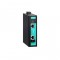 MOXA IEX-402-SHDSL-T Industrial Managed SHDSL Ethernet Extender