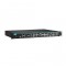 MOXA IKS-6726A-2GTXSFP-24-24-T Rackmount Ethernet Switch