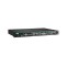 MOXA IKS-6728A-8PoE-4GTXSFP-HV-HV-T Rackmount Ethernet Switch