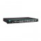 MOXA IKS-6728A-8PoE-4GTXSFP-48-48-T Rackmount Ethernet Switch