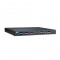 MOXA IKS-G6824A-20GSFP-4GTXSFP-HV-HV Rackmount Ethernet Switch