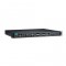 MOXA IKS-G6824A-8GSFP-4GTXSFP-HV-HV Rackmount Ethernet Switch