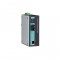 MOXA IMC-101-M-SC-IEX Ethernet to Fiber Converter