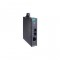 MOXA IMC-P21A-G2-M-SC Ethernet to Fiber Converter