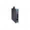 MOXA IMC-P21GA-G2-LX-SC Ethernet to Fiber Converter
