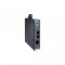 MOXA IMC-P21GA-G2-SX-SC Ethernet to Fiber Converter