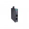 MOXA IMC-P21GA-G2 Ethernet to Fiber Converter